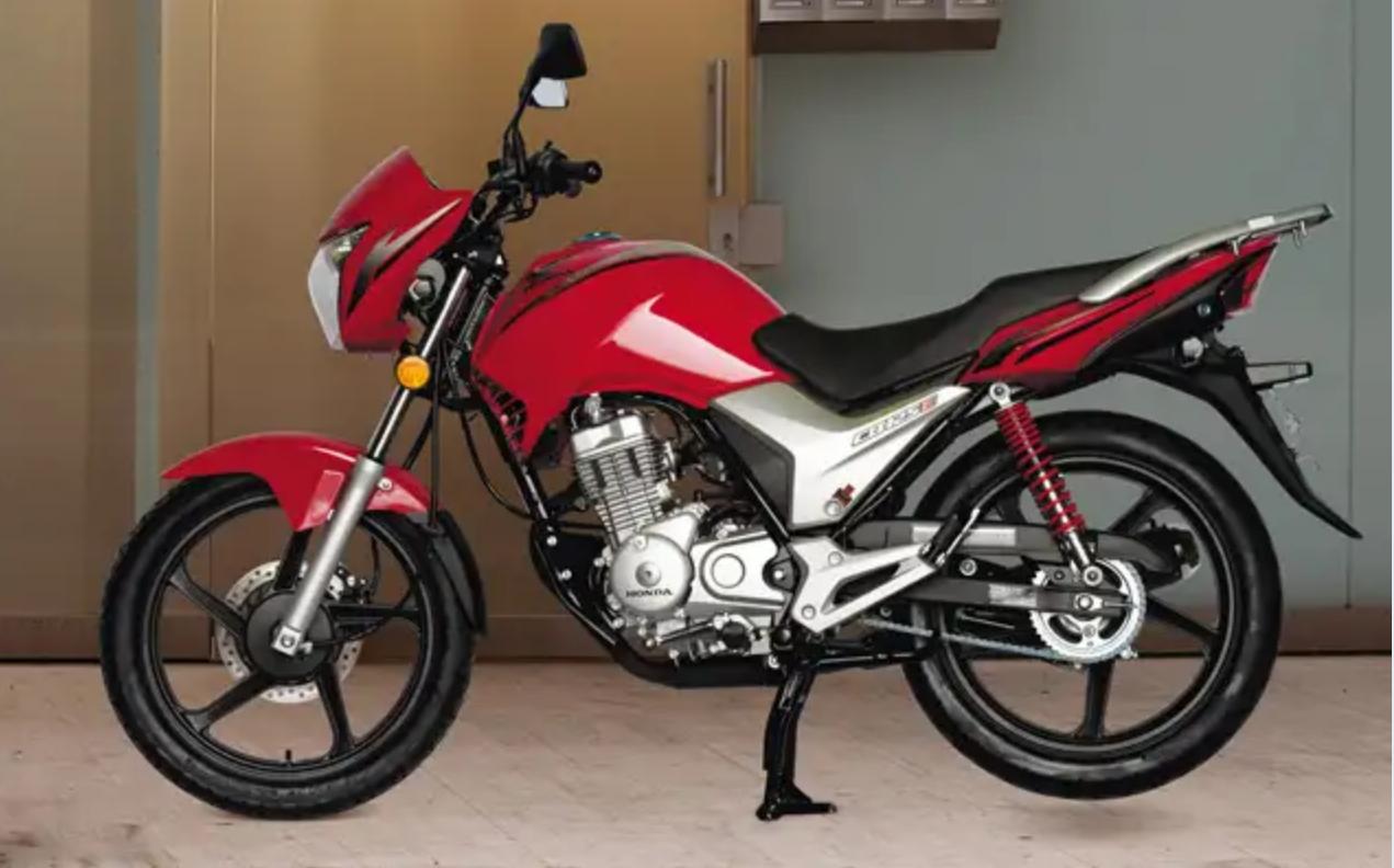 Honda%20Cb%20125-E%20Hava%20Filtresi