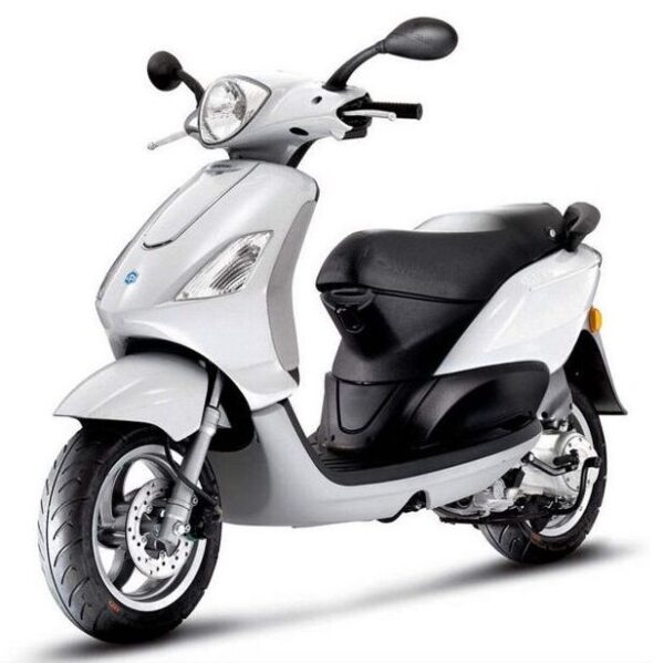 Piaggio%20Fly%20100%20Arka%20Fren%20Teli%20Orj