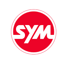 SYM Joymax 250 Sele Oturak 77200-L3A-000